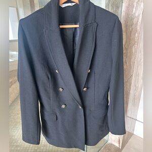 Pristine Clasical Light Jacket Take 30% off